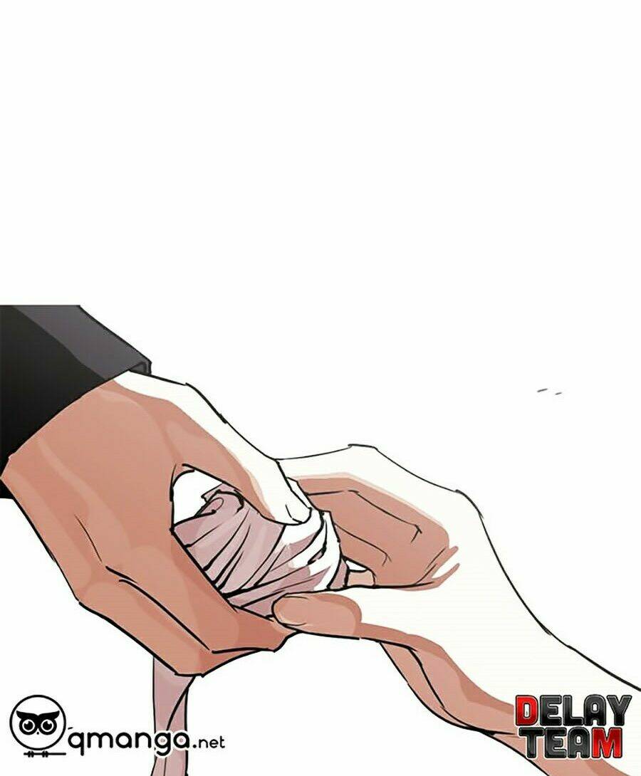 Hoán Đổi Nhiệm Màu Chapter 260 - Trang 2