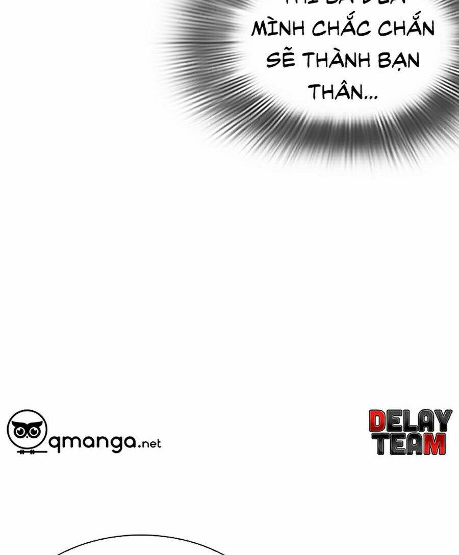 Hoán Đổi Nhiệm Màu Chapter 260 - Trang 2