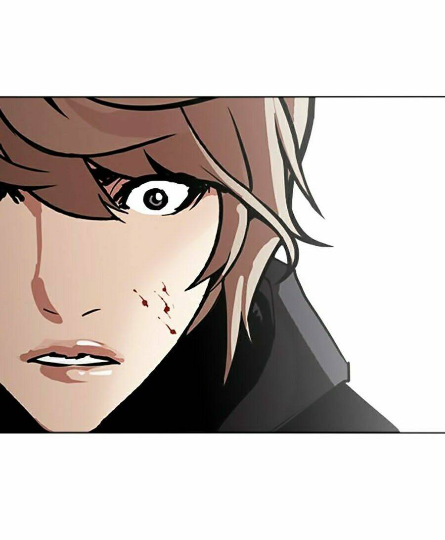 Hoán Đổi Nhiệm Màu Chapter 260 - Trang 2