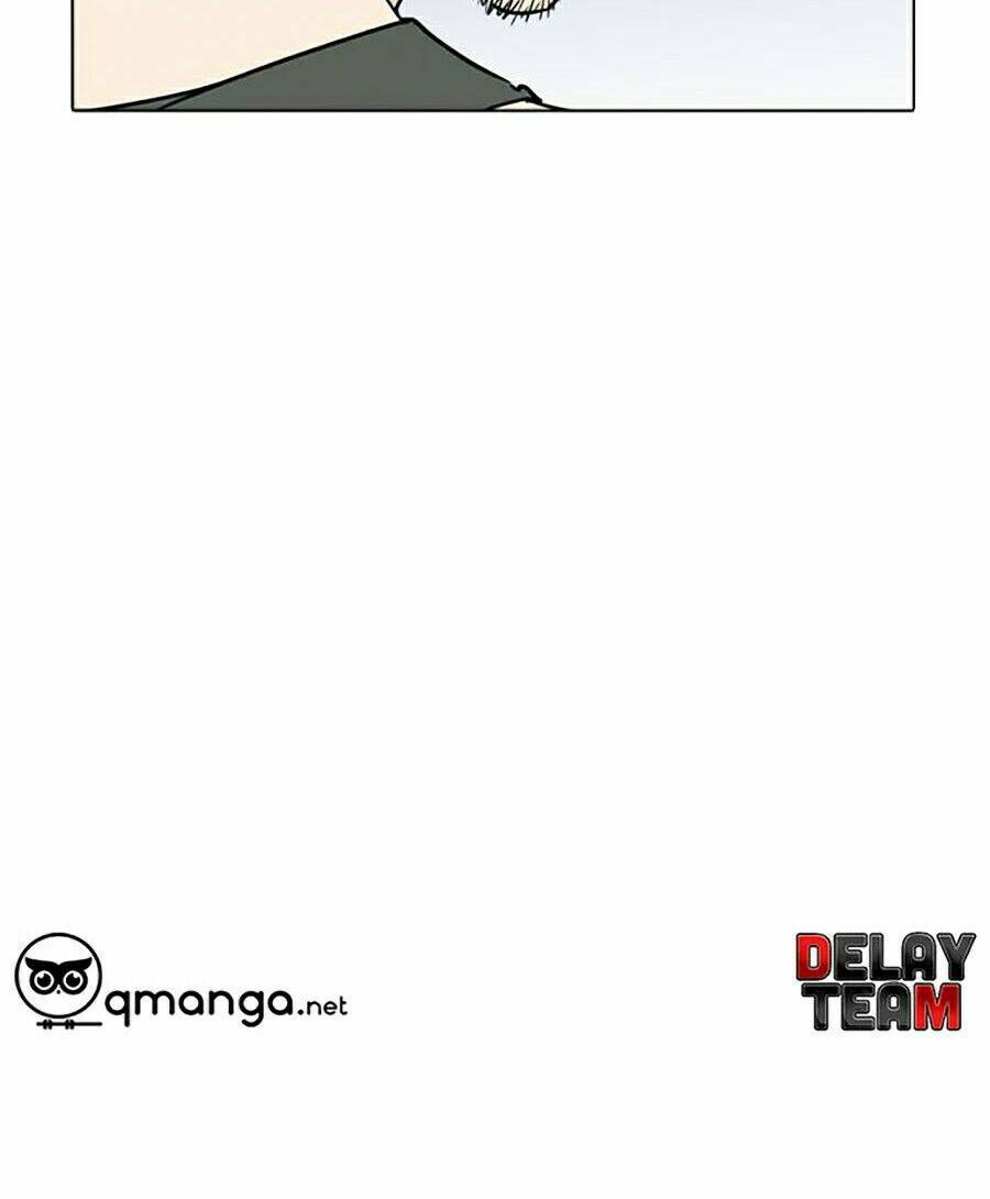 Hoán Đổi Nhiệm Màu Chapter 260 - Trang 2