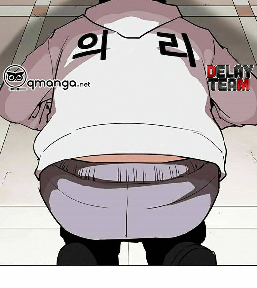 Hoán Đổi Nhiệm Màu Chapter 260 - Trang 2