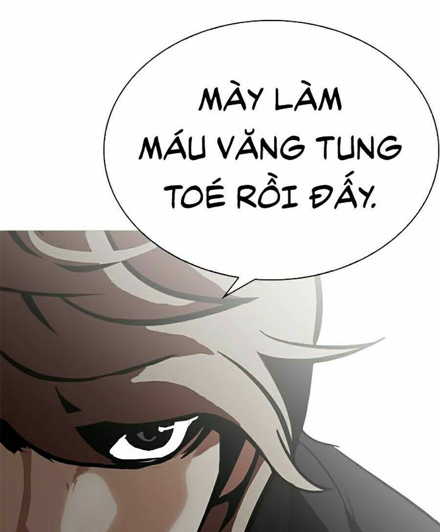 Hoán Đổi Nhiệm Màu Chapter 260 - Trang 2