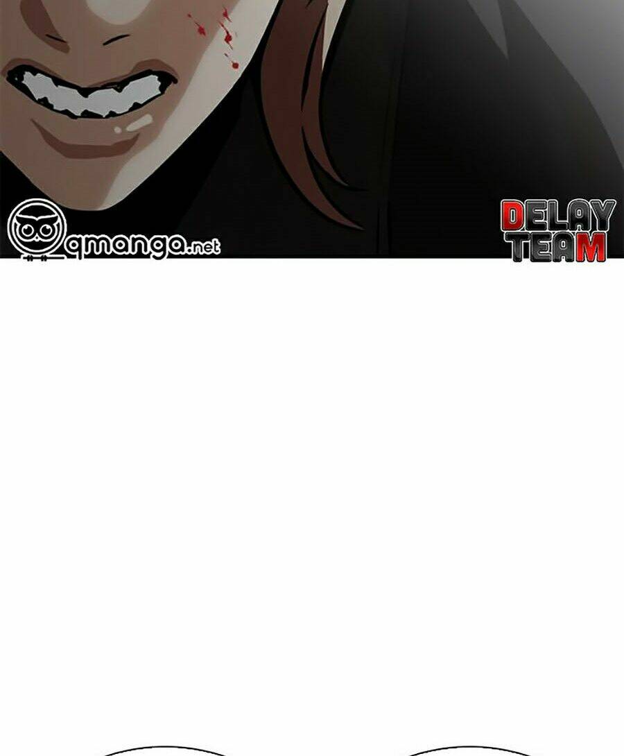 Hoán Đổi Nhiệm Màu Chapter 260 - Trang 2