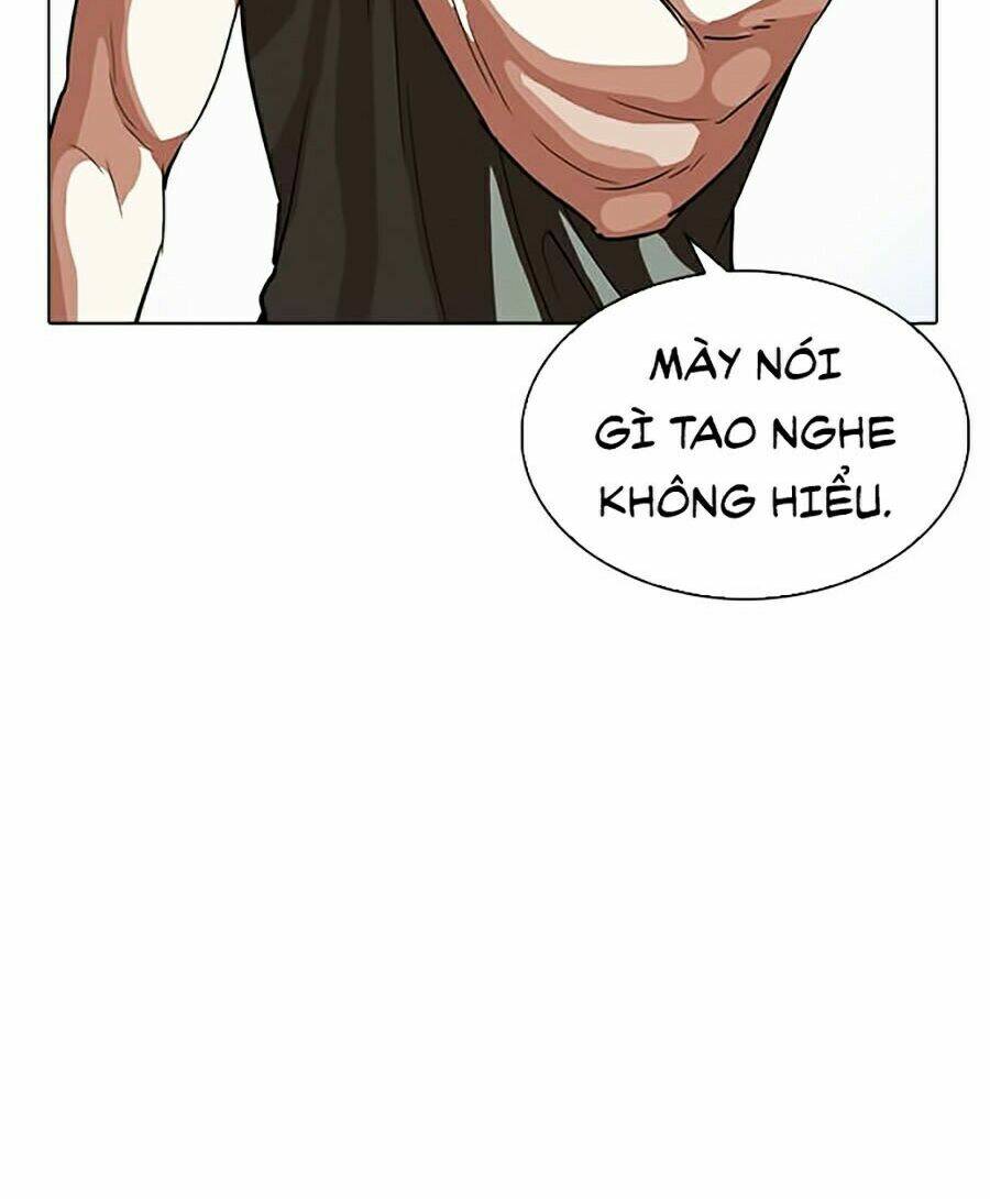 Hoán Đổi Nhiệm Màu Chapter 260 - Trang 2