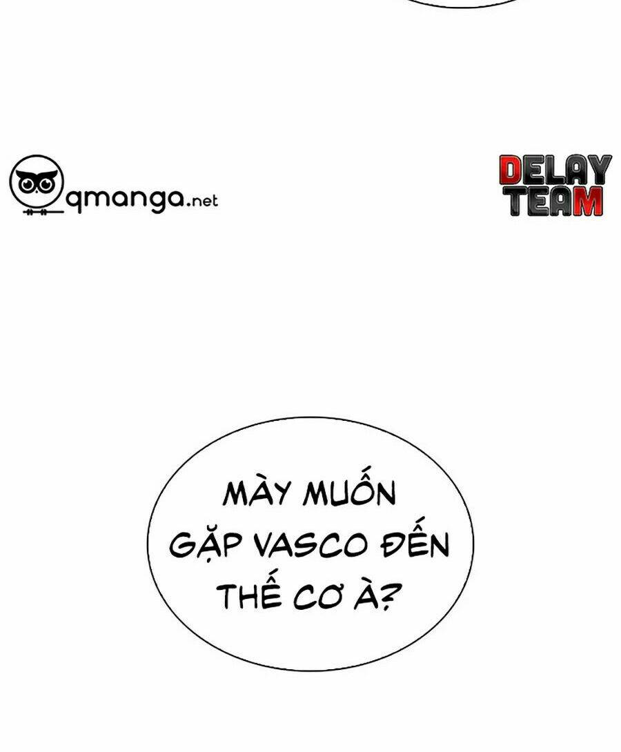 Hoán Đổi Nhiệm Màu Chapter 260 - Trang 2