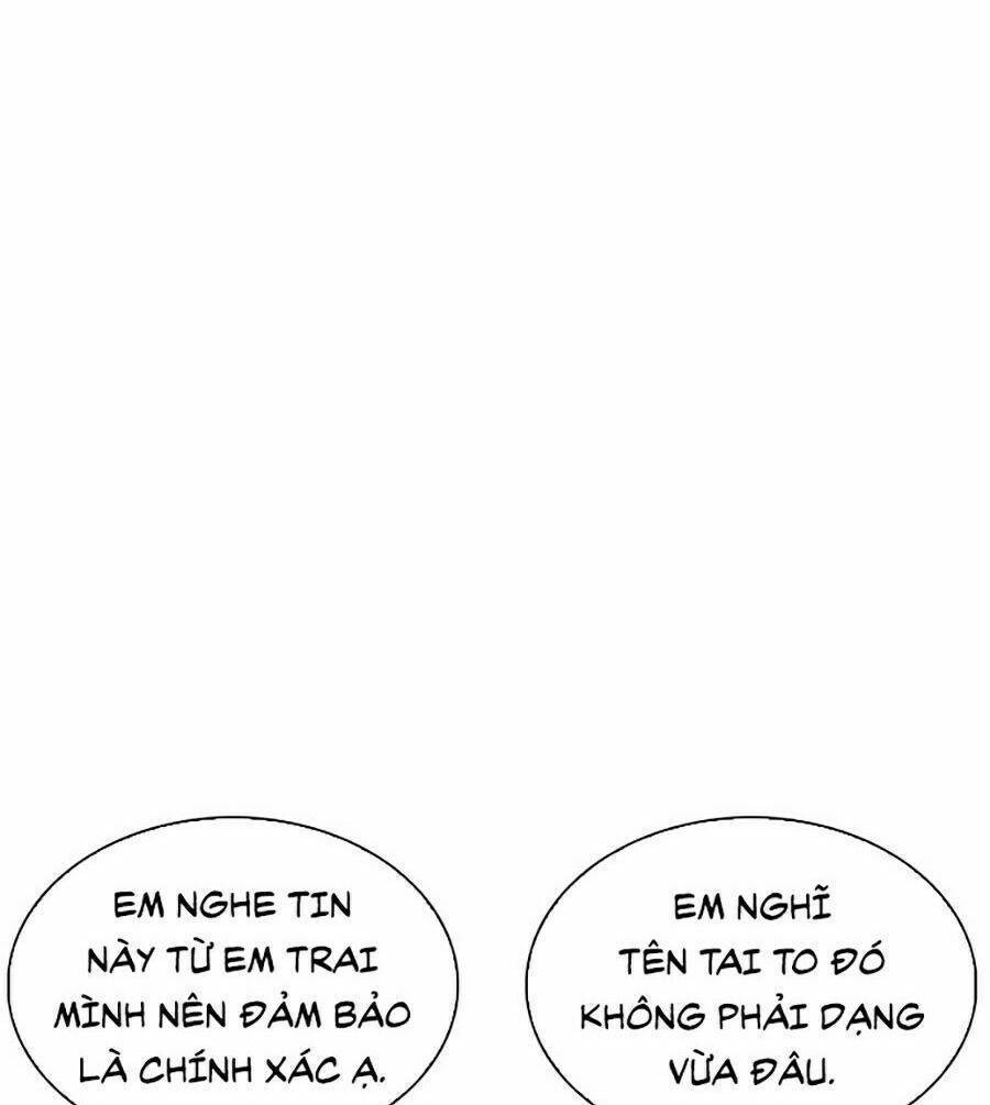 Hoán Đổi Nhiệm Màu Chapter 260 - Trang 2