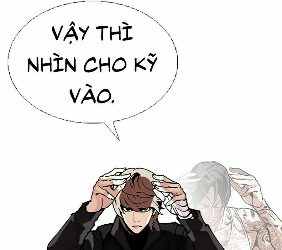 Hoán Đổi Nhiệm Màu Chapter 260 - Trang 2