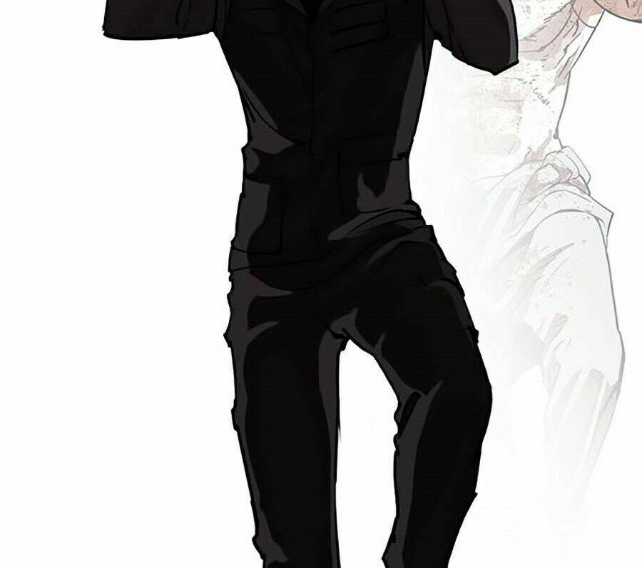 Hoán Đổi Nhiệm Màu Chapter 260 - Trang 2