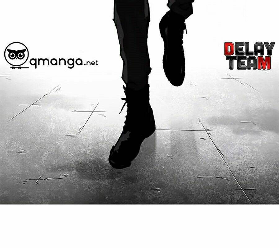 Hoán Đổi Nhiệm Màu Chapter 260 - Trang 2