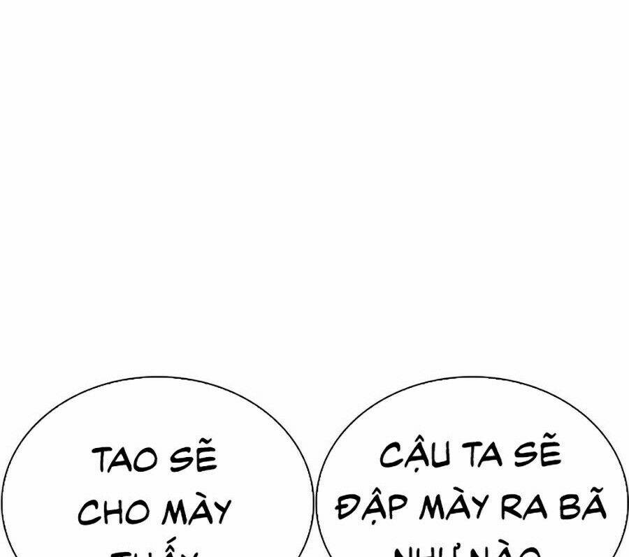 Hoán Đổi Nhiệm Màu Chapter 260 - Trang 2