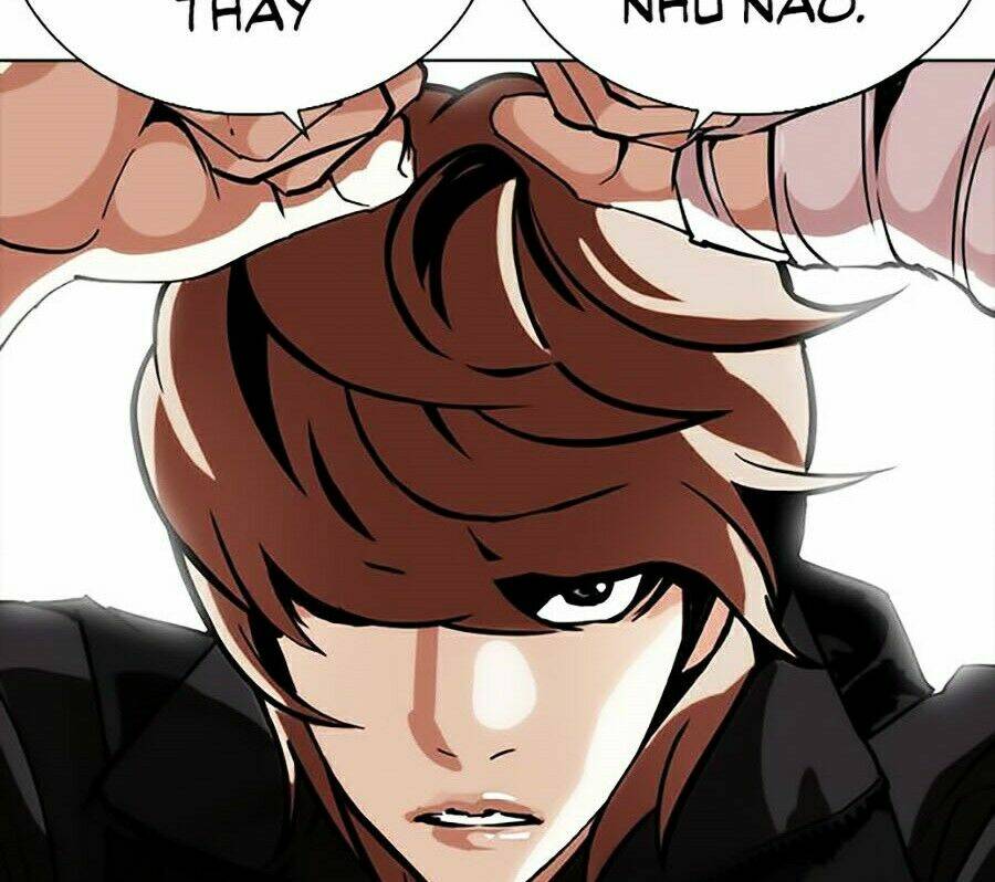 Hoán Đổi Nhiệm Màu Chapter 260 - Trang 2