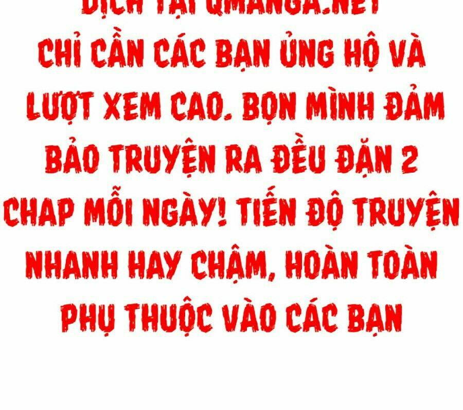 Hoán Đổi Nhiệm Màu Chapter 260 - Trang 2