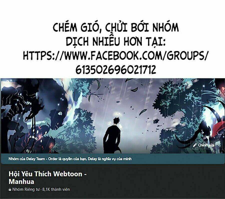 Hoán Đổi Nhiệm Màu Chapter 260 - Trang 2