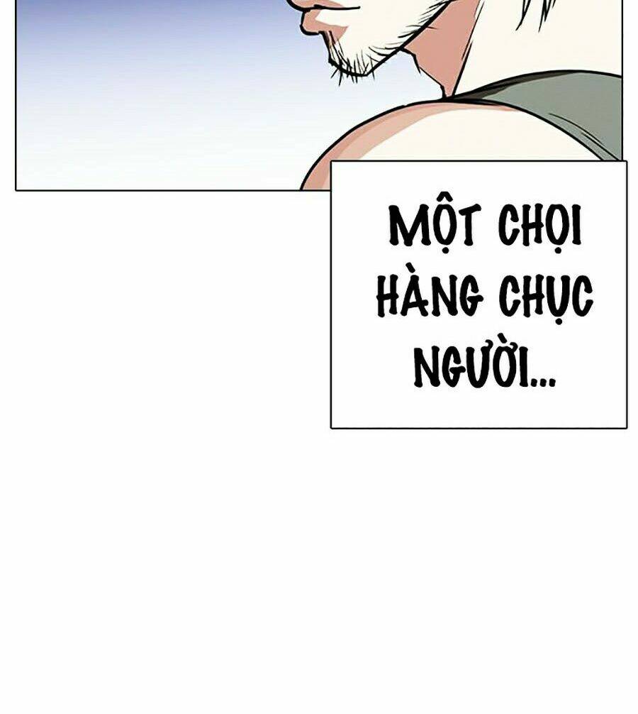 Hoán Đổi Nhiệm Màu Chapter 261 - Trang 2