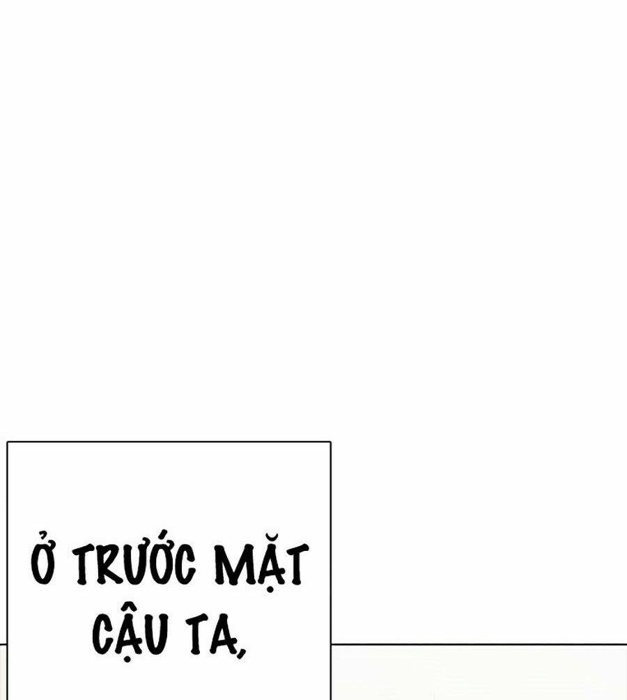 Hoán Đổi Nhiệm Màu Chapter 261 - Trang 2