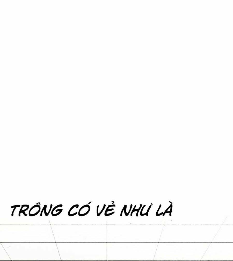 Hoán Đổi Nhiệm Màu Chapter 261 - Trang 2