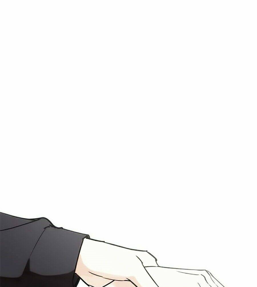 Hoán Đổi Nhiệm Màu Chapter 261 - Trang 2