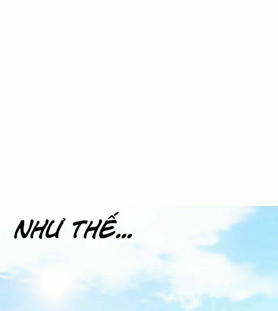 Hoán Đổi Nhiệm Màu Chapter 261 - Trang 2