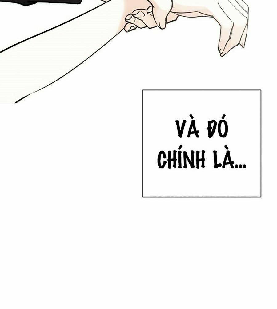 Hoán Đổi Nhiệm Màu Chapter 261 - Trang 2