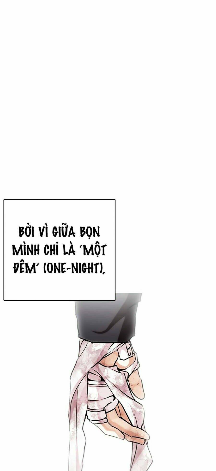 Hoán Đổi Nhiệm Màu Chapter 261 - Trang 2