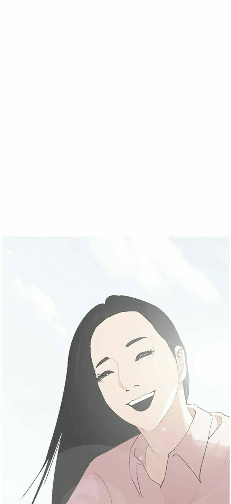 Hoán Đổi Nhiệm Màu Chapter 261 - Trang 2