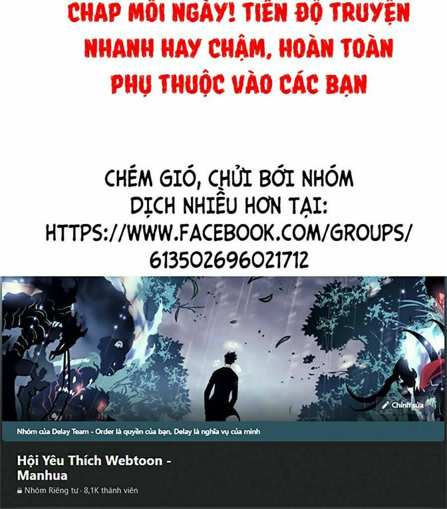 Hoán Đổi Nhiệm Màu Chapter 261 - Trang 2