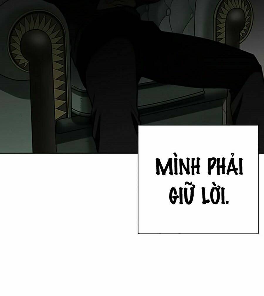 Hoán Đổi Nhiệm Màu Chapter 261 - Trang 2