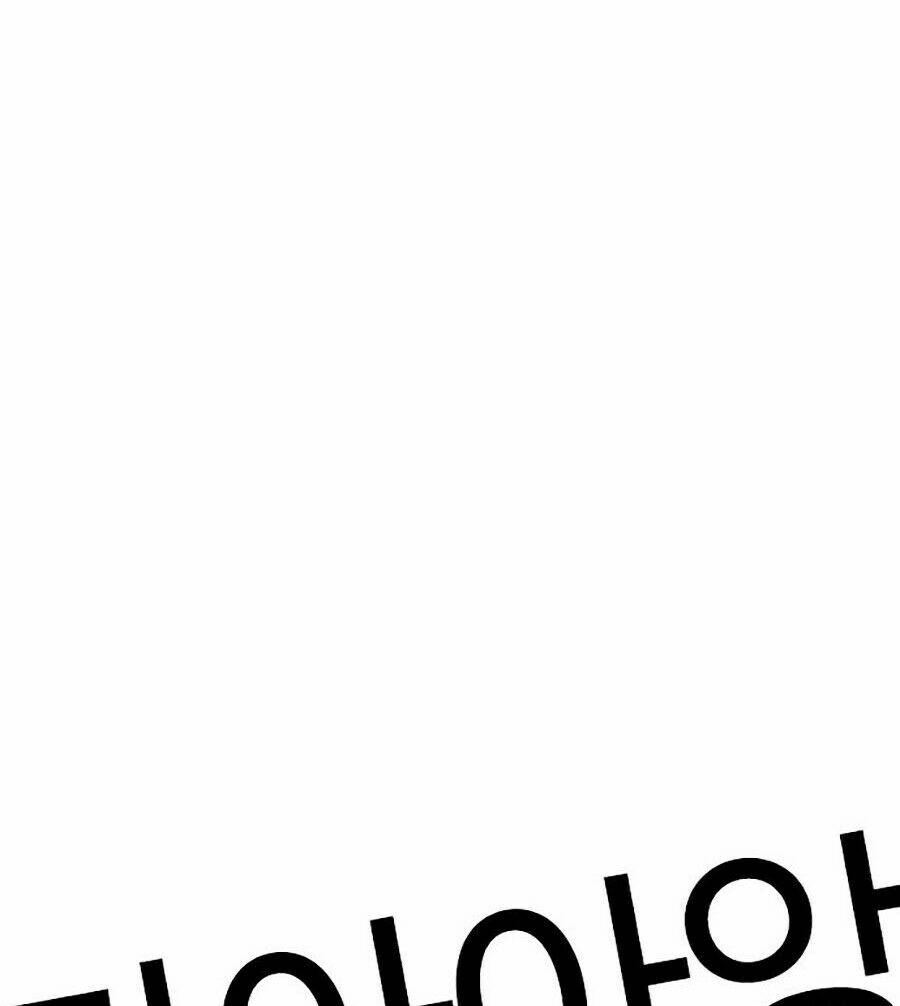 Hoán Đổi Nhiệm Màu Chapter 261 - Trang 2