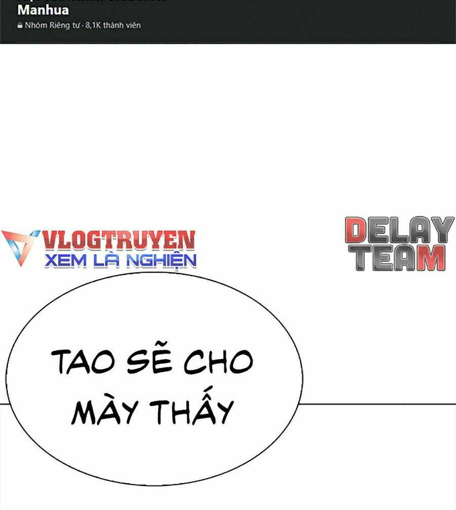 Hoán Đổi Nhiệm Màu Chapter 261 - Trang 2