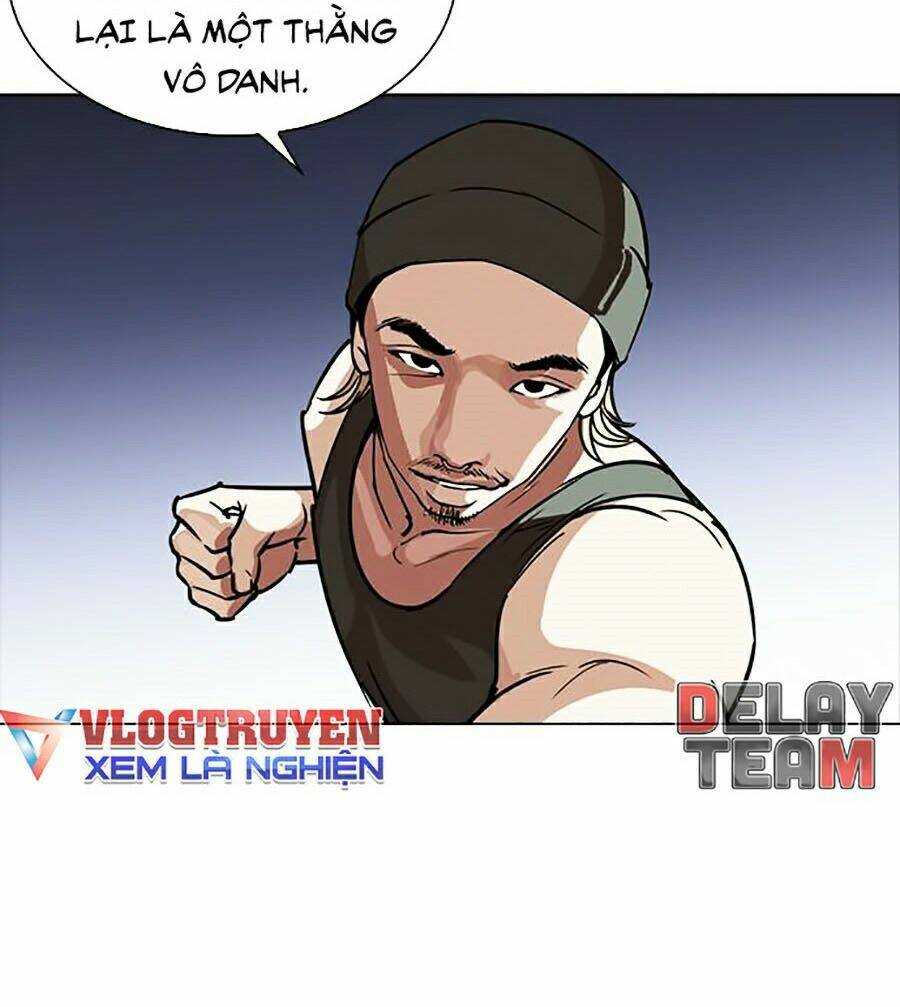 Hoán Đổi Nhiệm Màu Chapter 261 - Trang 2