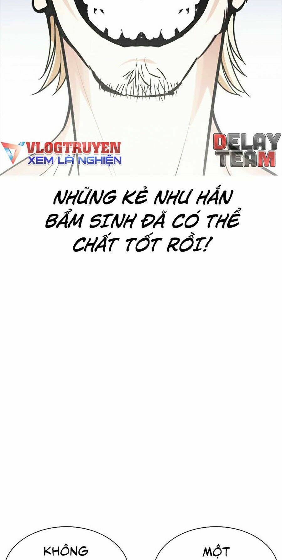 Hoán Đổi Nhiệm Màu Chapter 261 - Trang 2