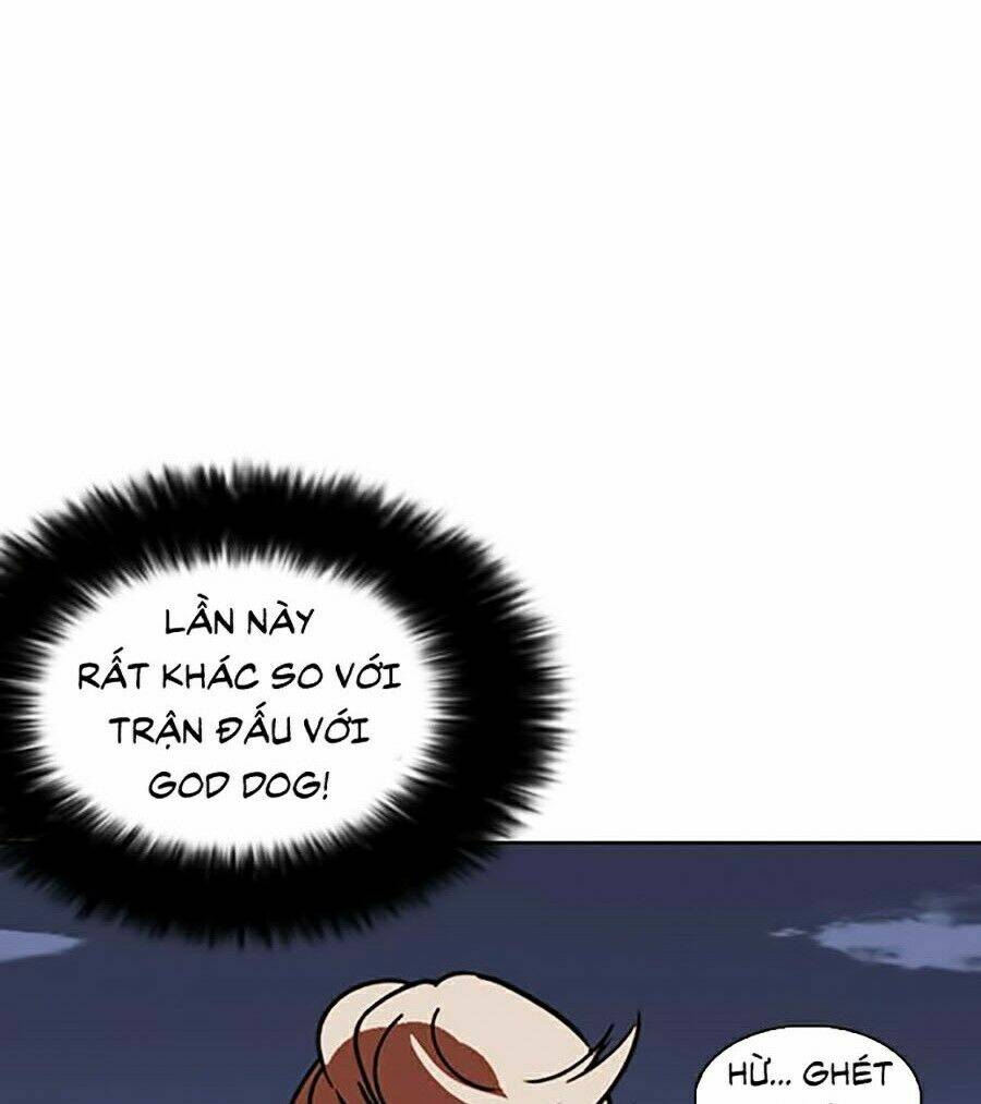 Hoán Đổi Nhiệm Màu Chapter 261 - Trang 2