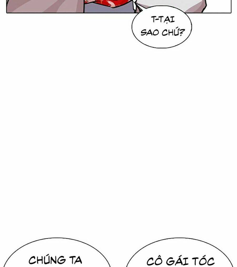 Hoán Đổi Nhiệm Màu Chapter 261 - Trang 2