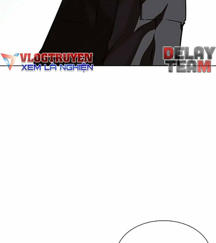 Hoán Đổi Nhiệm Màu Chapter 261 - Trang 2