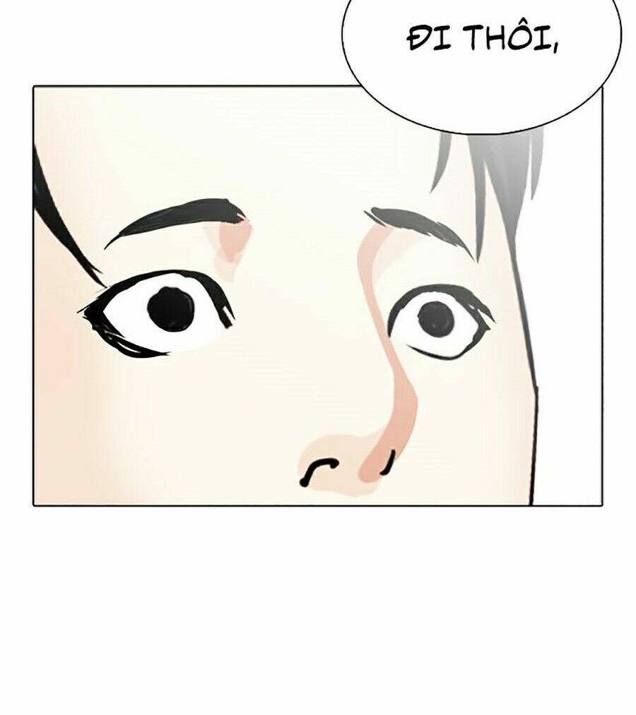 Hoán Đổi Nhiệm Màu Chapter 261 - Trang 2