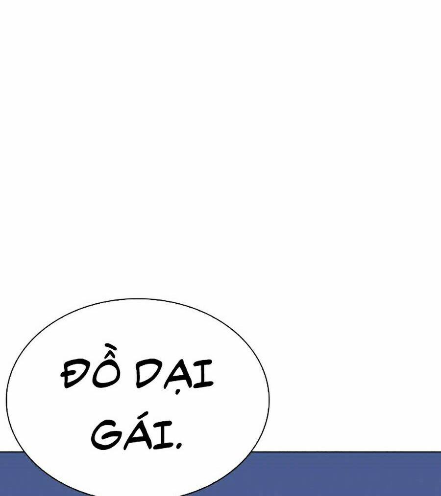 Hoán Đổi Nhiệm Màu Chapter 261 - Trang 2