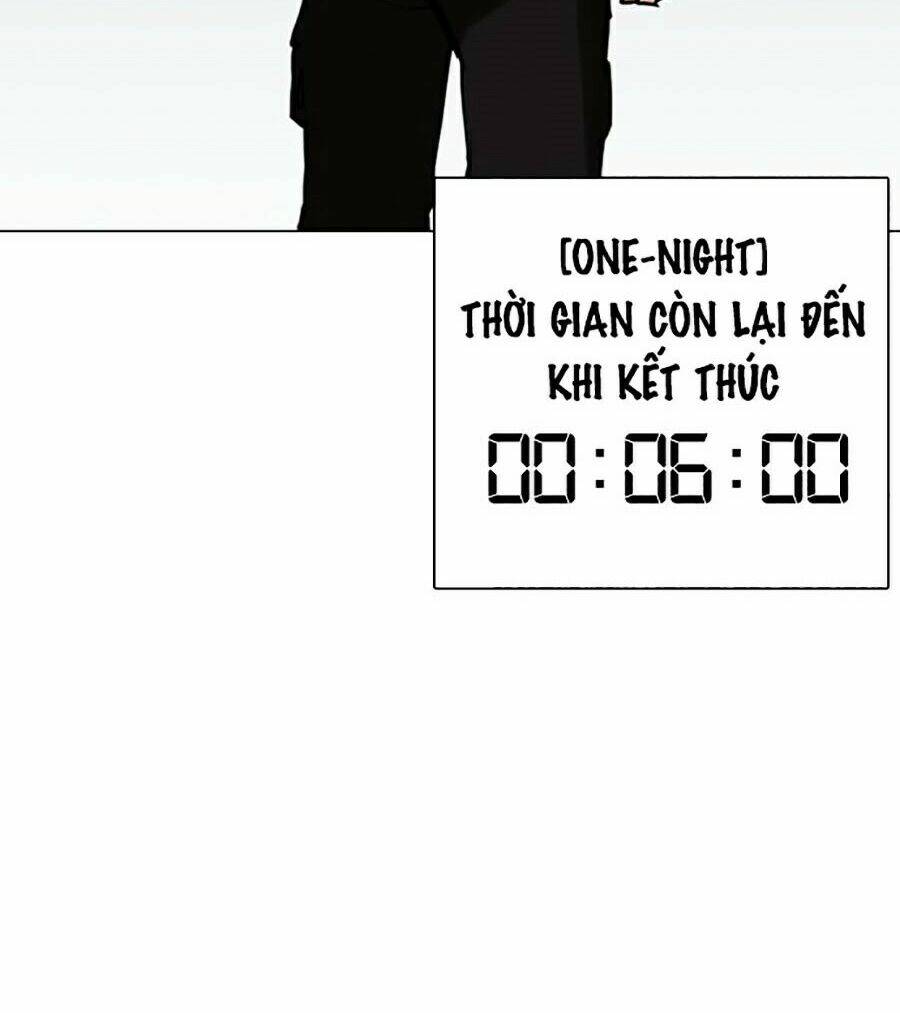 Hoán Đổi Nhiệm Màu Chapter 261 - Trang 2