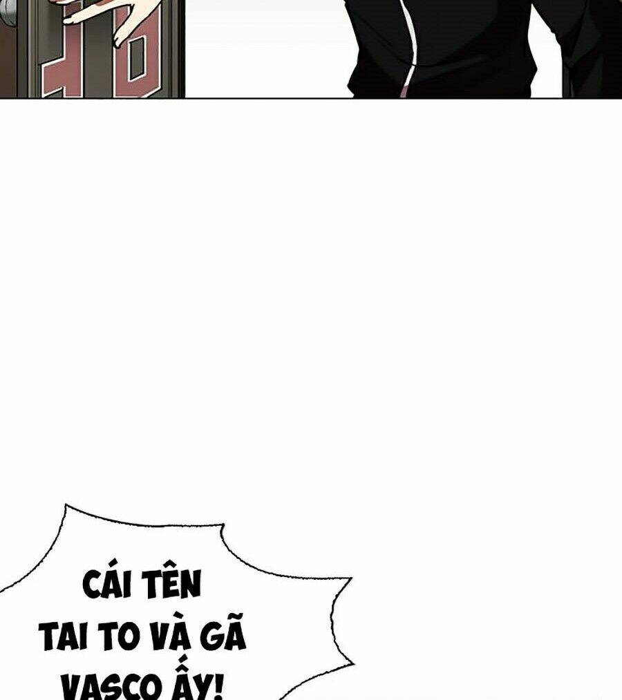 Hoán Đổi Nhiệm Màu Chapter 261 - Trang 2