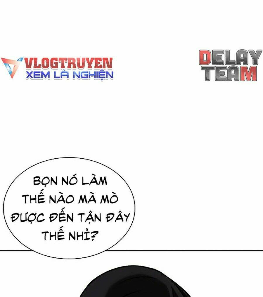 Hoán Đổi Nhiệm Màu Chapter 261 - Trang 2