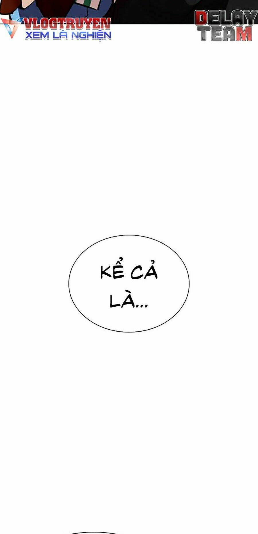 Hoán Đổi Nhiệm Màu Chapter 261 - Trang 2