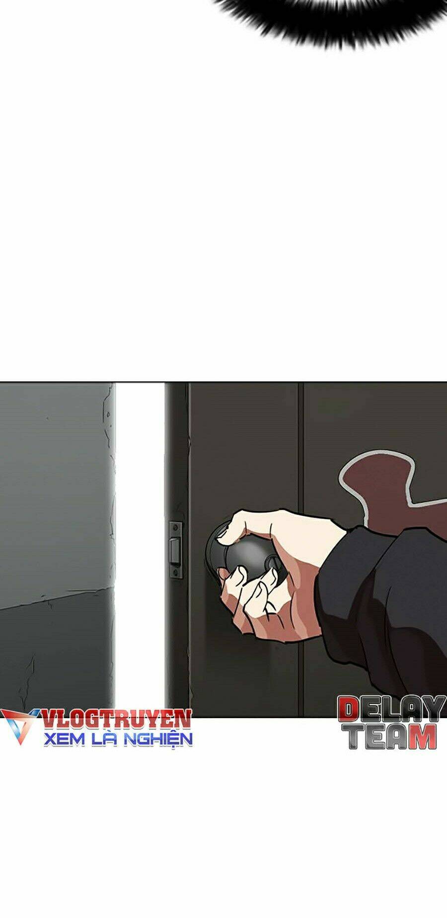 Hoán Đổi Nhiệm Màu Chapter 261 - Trang 2