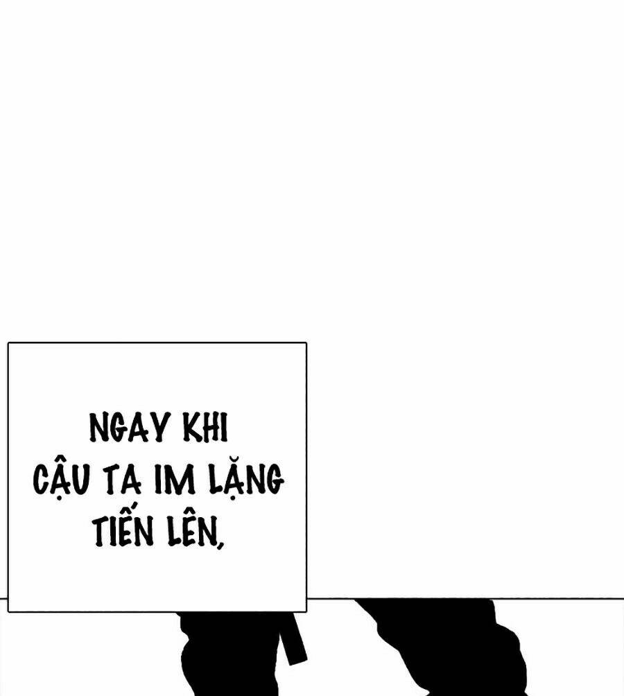 Hoán Đổi Nhiệm Màu Chapter 261 - Trang 2