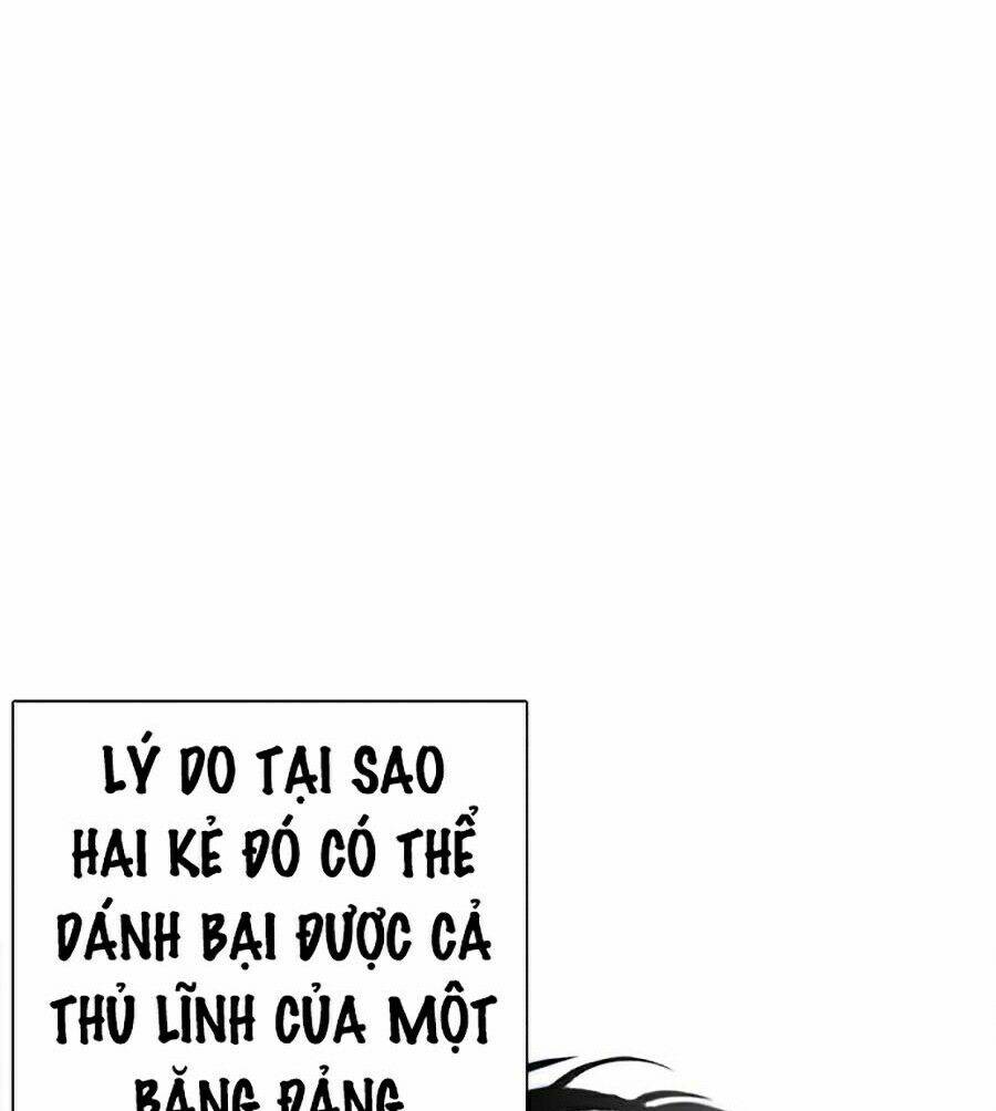 Hoán Đổi Nhiệm Màu Chapter 261 - Trang 2