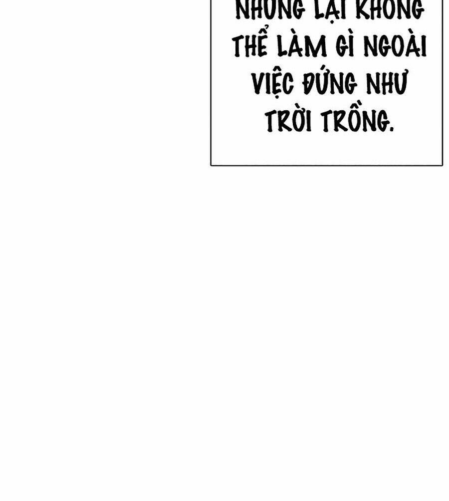 Hoán Đổi Nhiệm Màu Chapter 261 - Trang 2