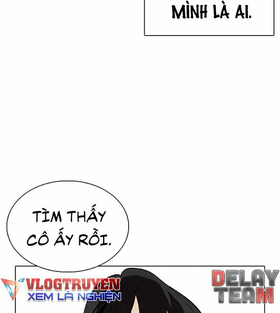 Hoán Đổi Nhiệm Màu Chapter 261 - Trang 2