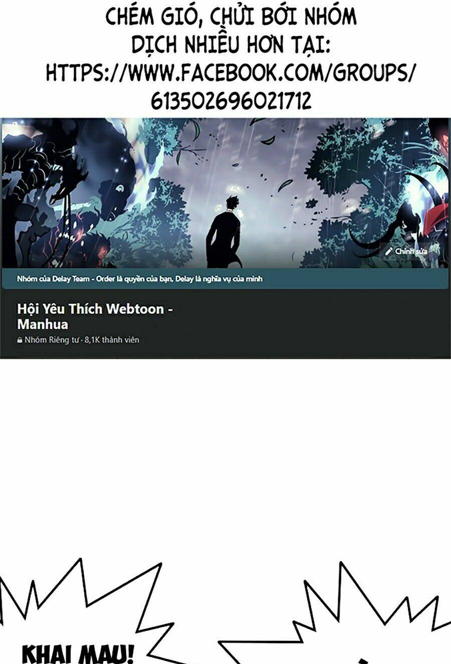 Hoán Đổi Nhiệm Màu Chapter 262 - Trang 2