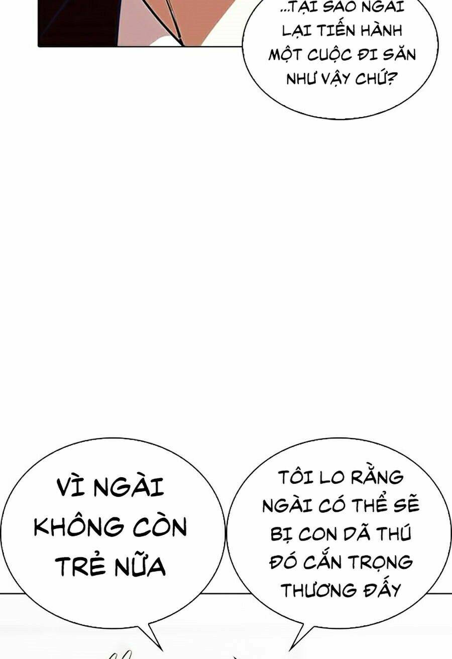 Hoán Đổi Nhiệm Màu Chapter 262 - Trang 2