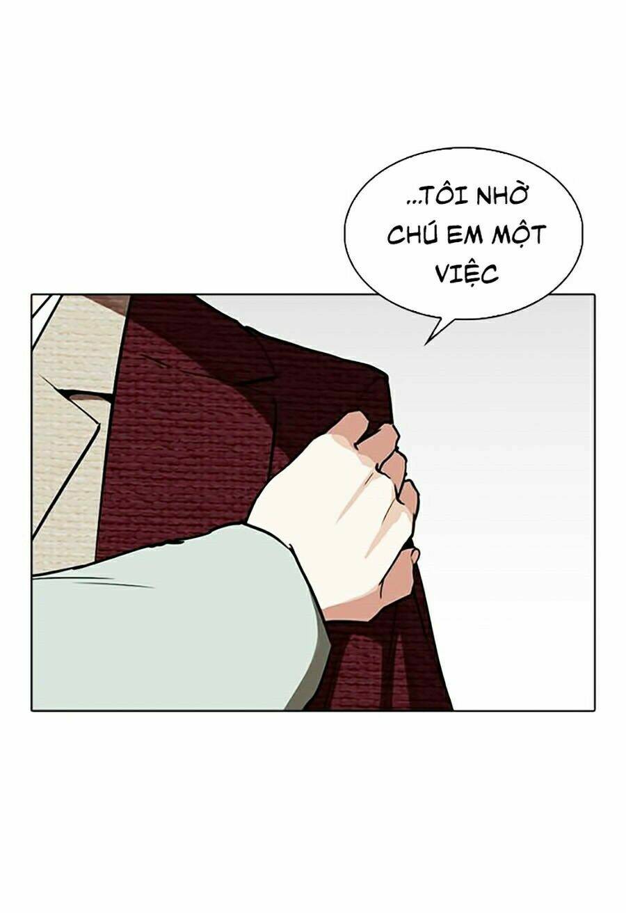 Hoán Đổi Nhiệm Màu Chapter 262 - Trang 2