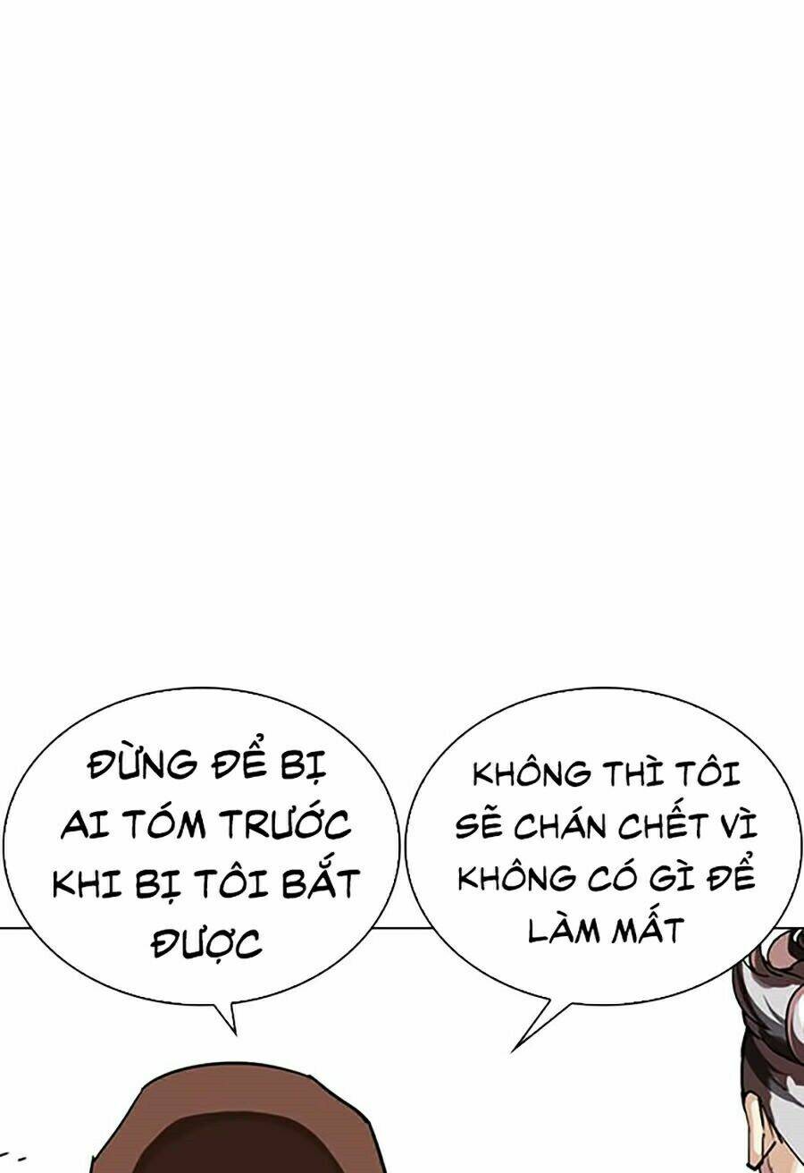 Hoán Đổi Nhiệm Màu Chapter 262 - Trang 2