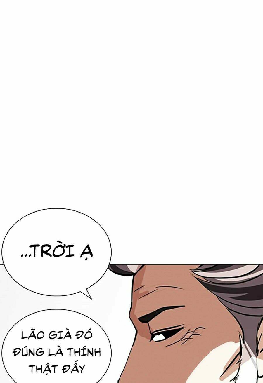 Hoán Đổi Nhiệm Màu Chapter 262 - Trang 2